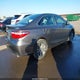 4T1BF1FK6HU425020 2017 Toyota Camry Se auction photo thumbnail 4