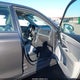 4T1BF1FK6HU425020 2017 Toyota Camry Se auction photo thumbnail 5