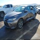 4T1BF1FK6HU425020 2017 Toyota Camry Se auction photo thumbnail 2