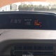JTDKDTB33F1097994 2015 Toyota Prius C One auction photo thumbnail 7