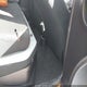 JTDKDTB33F1097994 2015 Toyota Prius C One auction photo thumbnail 8
