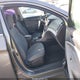 5NPEB4ACXCH450259 2012 Hyundai Sonata Gls auction photo thumbnail 5