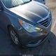 5NPEB4ACXCH450259 2012 Hyundai Sonata Gls auction photo thumbnail 6