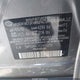 5NPEB4ACXCH450259 2012 Hyundai Sonata Gls auction photo thumbnail 9