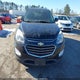 2GNFLFE32H6292462 2017 Chevrolet Equinox Lt auction photo thumbnail 12