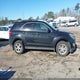 2GNFLFE32H6292462 2017 Chevrolet Equinox Lt auction photo thumbnail 13