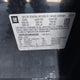 2GNFLFE32H6292462 2017 Chevrolet Equinox Lt auction photo thumbnail 9