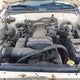 5TDBT48AX4S219443 2004 Toyota Sequoia Limited V8 auction photo thumbnail 10