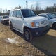 5TDBT48AX4S219443 2004 Toyota Sequoia Limited V8 auction photo thumbnail 1