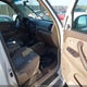 5TDBT48AX4S219443 2004 Toyota Sequoia Limited V8 auction photo thumbnail 5