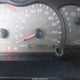 5TDBT48AX4S219443 2004 Toyota Sequoia Limited V8 auction photo thumbnail 7