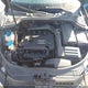 WAUKFAFMXBA128909 2011 Audi A3 2.0T Premium auction photo thumbnail 10