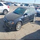 WAUKFAFMXBA128909 2011 Audi A3 2.0T Premium auction photo thumbnail 2