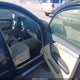 WAUKFAFMXBA128909 2011 Audi A3 2.0T Premium auction photo thumbnail 5