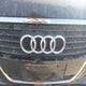 WAUKFAFMXBA128909 2011 Audi A3 2.0T Premium auction photo thumbnail 6