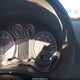 WAUKFAFMXBA128909 2011 Audi A3 2.0T Premium auction photo thumbnail 7