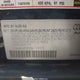 WAUKFAFMXBA128909 2011 Audi A3 2.0T Premium auction photo thumbnail 9