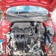 KMHLP4DGXSU868943 2025 Hyundai Elantra Limited auction photo thumbnail 10
