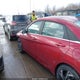 KMHLP4DGXSU868943 2025 Hyundai Elantra Limited auction photo thumbnail 15