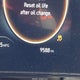 KMHLP4DGXSU868943 2025 Hyundai Elantra Limited auction photo thumbnail 16