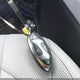 KMHLP4DGXSU868943 2025 Hyundai Elantra Limited auction photo thumbnail 11