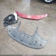 KMHLP4DGXSU868943 2025 Hyundai Elantra Limited auction photo thumbnail 12