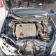 5YFBURHE7GP412627 2016 Toyota Corolla S Plus auction photo thumbnail 10