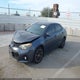5YFBURHE7GP412627 2016 Toyota Corolla S Plus auction photo thumbnail 2