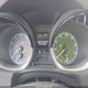 5YFBURHE7GP412627 2016 Toyota Corolla S Plus auction photo thumbnail 7