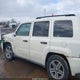 1J4FF28B29D102006 2009 Jeep Patriot Sport auction photo thumbnail 14