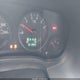 1J4FF28B29D102006 2009 Jeep Patriot Sport auction photo thumbnail 15