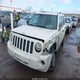 1J4FF28B29D102006 2009 Jeep Patriot Sport auction photo thumbnail 2
