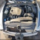 5NPEF4JA0LH043117 2020 Hyundai Sonata Sel auction photo thumbnail 10