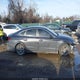5NPEF4JA0LH043117 2020 Hyundai Sonata Sel auction photo thumbnail 14