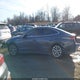 5NPEF4JA0LH043117 2020 Hyundai Sonata Sel auction photo thumbnail 15
