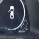 5NPEF4JA0LH043117 2020 Hyundai Sonata Sel auction photo thumbnail 16