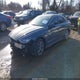 5NPEF4JA0LH043117 2020 Hyundai Sonata Sel auction photo thumbnail 2