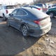5NPEF4JA0LH043117 2020 Hyundai Sonata Sel auction photo thumbnail 3