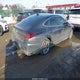 5NPEF4JA0LH043117 2020 Hyundai Sonata Sel auction photo thumbnail 4