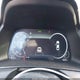 5NPEF4JA0LH043117 2020 Hyundai Sonata Sel auction photo thumbnail 7