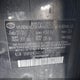 5NPEF4JA0LH043117 2020 Hyundai Sonata Sel auction photo thumbnail 9