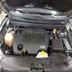 3C4PDCGGXHT532331 2017 Dodge Journey Crossroad Plus auction photo thumbnail 10