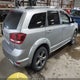 3C4PDCGGXHT532331 2017 Dodge Journey Crossroad Plus auction photo thumbnail 4