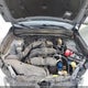JF2SJADCXGH473028 2016 Subaru Forester 2.5I Premium auction photo thumbnail 10