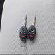 JF2SJADCXGH473028 2016 Subaru Forester 2.5I Premium auction photo thumbnail 11