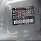 JF2SJADCXGH473028 2016 Subaru Forester 2.5I Premium auction photo thumbnail 9