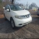 JN8AZ1MU8CW116730 2012 Nissan Murano Sl auction photo thumbnail 1