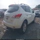 JN8AZ1MU8CW116730 2012 Nissan Murano Sl auction photo thumbnail 4