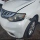 JN8AZ1MU8CW116730 2012 Nissan Murano Sl auction photo thumbnail 6
