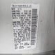 JN8AZ1MU8CW116730 2012 Nissan Murano Sl auction photo thumbnail 9